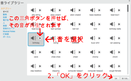f:id:mywayhaojisan:20161123142835p:plain f:id:mywayhaojisan:20161123142835p:plain