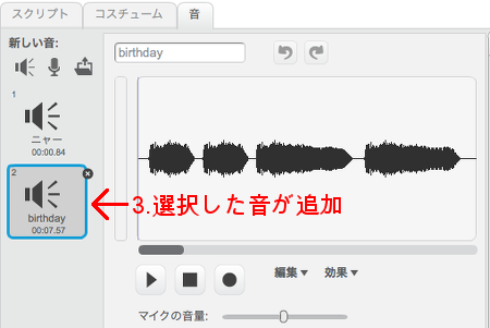 f:id:mywayhaojisan:20161123142844p:plain f:id:mywayhaojisan:20161123142844p:plain
