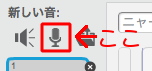 f:id:mywayhaojisan:20161123142908p:plain f:id:mywayhaojisan:20161123142908p:plain