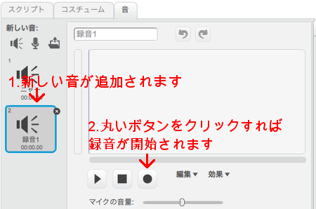 f:id:mywayhaojisan:20161123142932p:plain f:id:mywayhaojisan:20161123142932p:plain