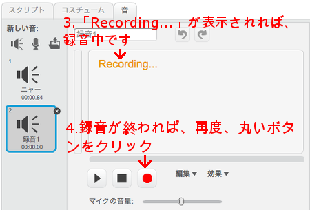 f:id:mywayhaojisan:20161123142940p:plain f:id:mywayhaojisan:20161123142940p:plain