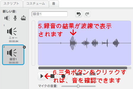 f:id:mywayhaojisan:20161123142949p:plain f:id:mywayhaojisan:20161123142949p:plain