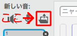 f:id:mywayhaojisan:20161123143023p:plain f:id:mywayhaojisan:20161123143023p:plain