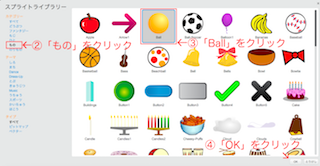 f:id:mywayhaojisan:20170506102420p:plain f:id:mywayhaojisan:20170506102420p:plain