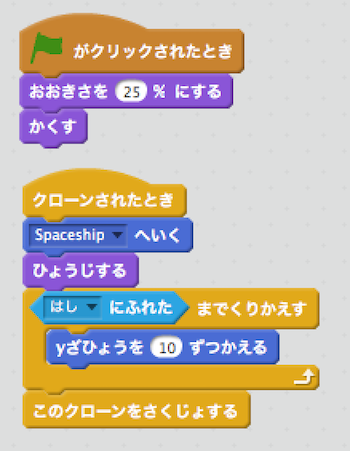 f:id:mywayhaojisan:20170506102615p:plain f:id:mywayhaojisan:20170506102615p:plain