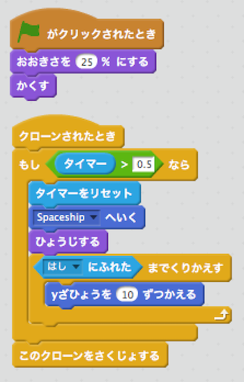 f:id:mywayhaojisan:20170506102647p:plain f:id:mywayhaojisan:20170506102647p:plain