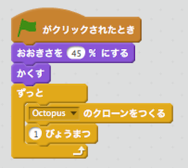 f:id:mywayhaojisan:20170520122343p:plain f:id:mywayhaojisan:20170520122343p:plain