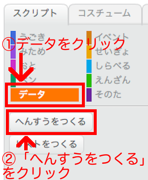 f:id:mywayhaojisan:20170520122413p:plain f:id:mywayhaojisan:20170520122413p:plain