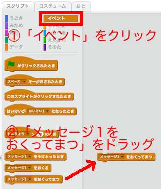 f:id:mywayhaojisan:20170525151210p:plain f:id:mywayhaojisan:20170525151210p:plain
