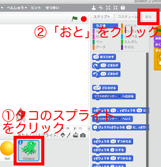f:id:mywayhaojisan:20170525151510p:plain f:id:mywayhaojisan:20170525151510p:plain