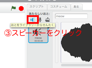 f:id:mywayhaojisan:20170525151530p:plain f:id:mywayhaojisan:20170525151530p:plain