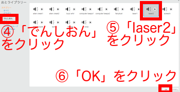 f:id:mywayhaojisan:20170525151550p:plain f:id:mywayhaojisan:20170525151550p:plain