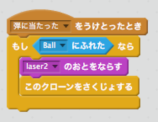 f:id:mywayhaojisan:20170525151642p:plain f:id:mywayhaojisan:20170525151642p:plain