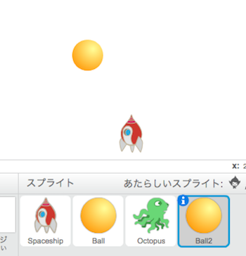 f:id:mywayhaojisan:20170603164707p:plain f:id:mywayhaojisan:20170603164707p:plain
