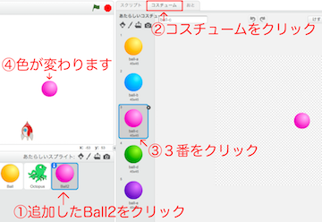 f:id:mywayhaojisan:20170603164800p:plain f:id:mywayhaojisan:20170603164800p:plain