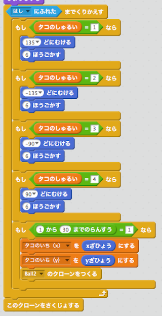 f:id:mywayhaojisan:20170603164942p:plain f:id:mywayhaojisan:20170603164942p:plain