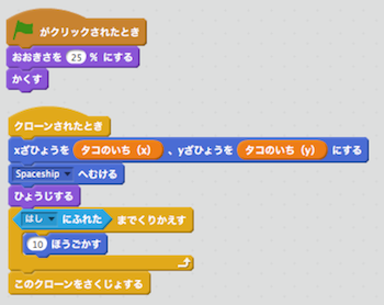 f:id:mywayhaojisan:20170603165014p:plain f:id:mywayhaojisan:20170603165014p:plain