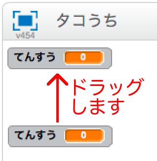 f:id:mywayhaojisan:20170609172458p:plain f:id:mywayhaojisan:20170609172458p:plain