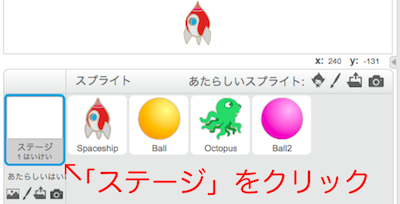 f:id:mywayhaojisan:20170609172530p:plain f:id:mywayhaojisan:20170609172530p:plain