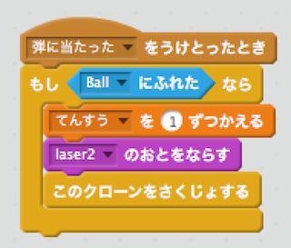 f:id:mywayhaojisan:20170609172613p:plain f:id:mywayhaojisan:20170609172613p:plain