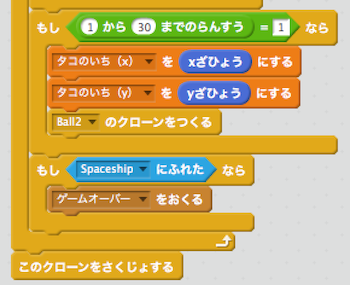 f:id:mywayhaojisan:20170609172635p:plain f:id:mywayhaojisan:20170609172635p:plain