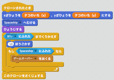 f:id:mywayhaojisan:20170609172659p:plain f:id:mywayhaojisan:20170609172659p:plain