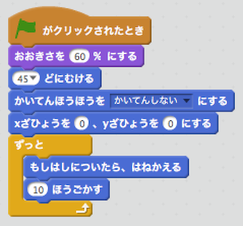 f:id:mywayhaojisan:20170628124807p:plain f:id:mywayhaojisan:20170628124807p:plain