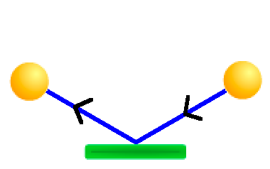f:id:mywayhaojisan:20170709153744p:plain f:id:mywayhaojisan:20170709153744p:plain