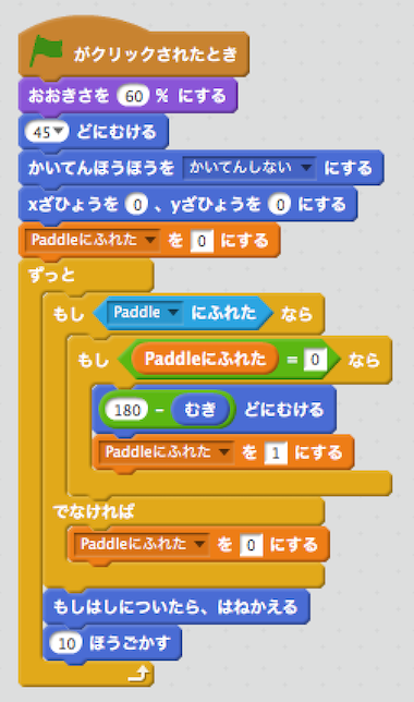 f:id:mywayhaojisan:20170716165040p:plain f:id:mywayhaojisan:20170716165040p:plain