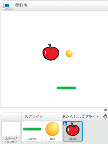 f:id:mywayhaojisan:20170721111209p:plain f:id:mywayhaojisan:20170721111209p:plain