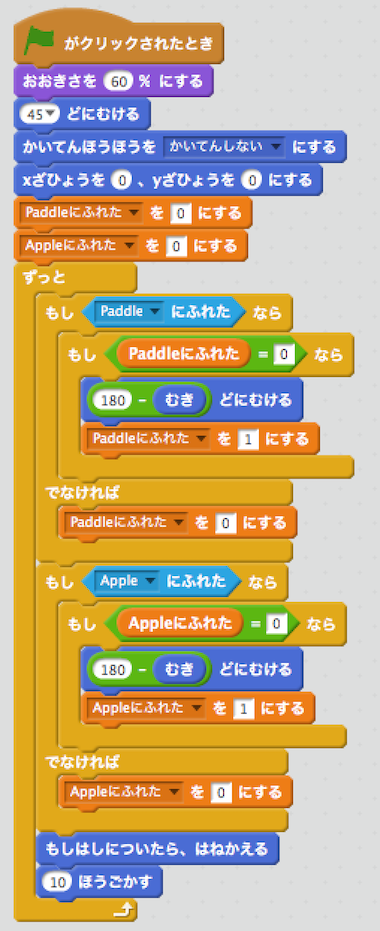 f:id:mywayhaojisan:20170721111256p:plain f:id:mywayhaojisan:20170721111256p:plain