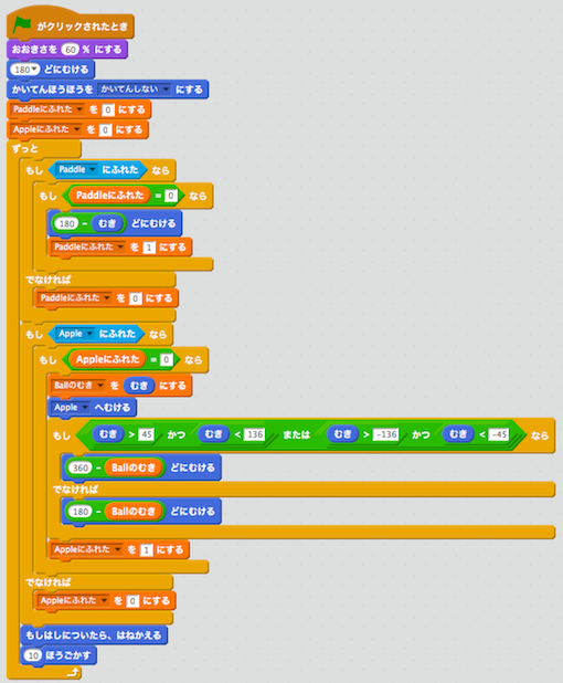 f:id:mywayhaojisan:20170805181335p:plain f:id:mywayhaojisan:20170805181335p:plain
