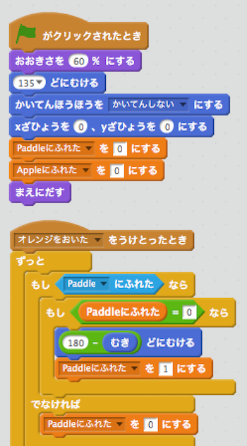 f:id:mywayhaojisan:20170811173945p:plain f:id:mywayhaojisan:20170811173945p:plain