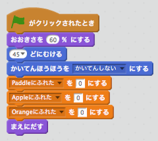 f:id:mywayhaojisan:20170820172351p:plain f:id:mywayhaojisan:20170820172351p:plain