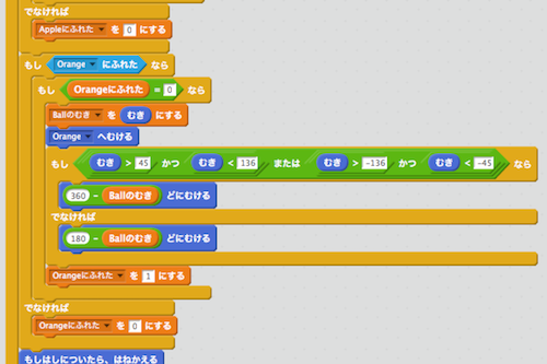 f:id:mywayhaojisan:20170820172426p:plain f:id:mywayhaojisan:20170820172426p:plain