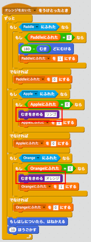 f:id:mywayhaojisan:20170820172707p:plain f:id:mywayhaojisan:20170820172707p:plain