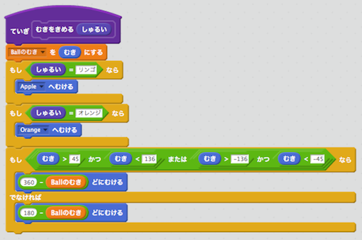 f:id:mywayhaojisan:20170820172746p:plain f:id:mywayhaojisan:20170820172746p:plain