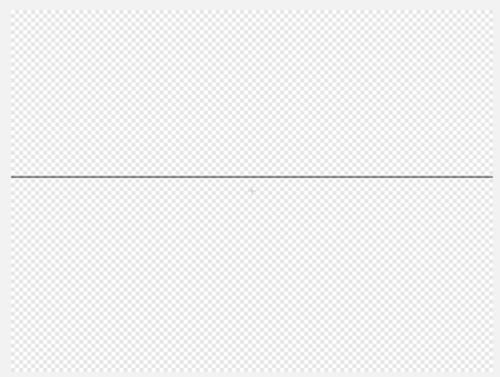 f:id:mywayhaojisan:20170825054333p:plain f:id:mywayhaojisan:20170825054333p:plain