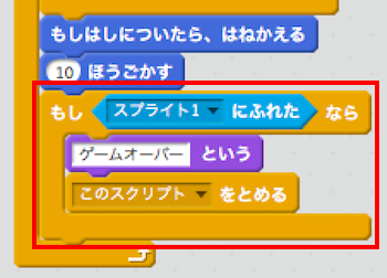 f:id:mywayhaojisan:20170825054621p:plain f:id:mywayhaojisan:20170825054621p:plain