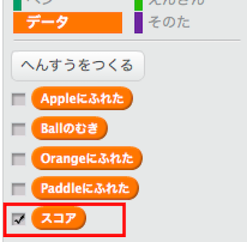 f:id:mywayhaojisan:20170825054651p:plain f:id:mywayhaojisan:20170825054651p:plain