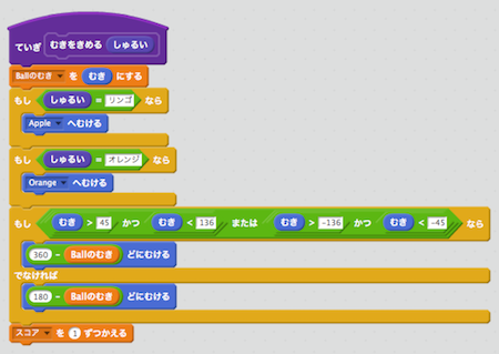 f:id:mywayhaojisan:20170825054745p:plain f:id:mywayhaojisan:20170825054745p:plain