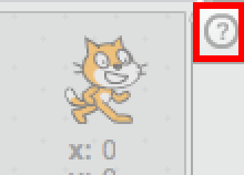 f:id:mywayhaojisan:20170913190718p:plain f:id:mywayhaojisan:20170913190718p:plain