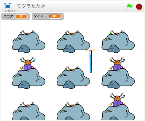 f:id:mywayhaojisan:20170920124410p:plain f:id:mywayhaojisan:20170920124410p:plain