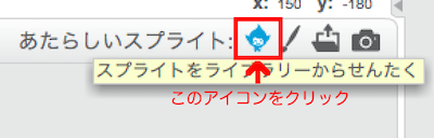 f:id:mywayhaojisan:20170920124518p:plain f:id:mywayhaojisan:20170920124518p:plain