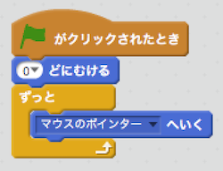 f:id:mywayhaojisan:20170920124621p:plain f:id:mywayhaojisan:20170920124621p:plain