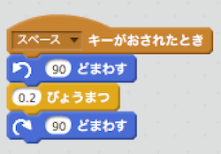 f:id:mywayhaojisan:20170920124649p:plain f:id:mywayhaojisan:20170920124649p:plain