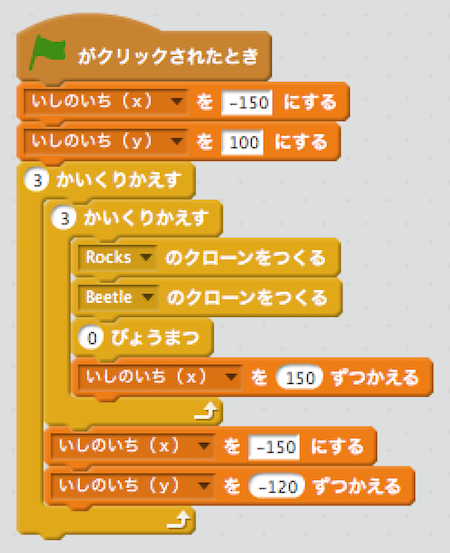 f:id:mywayhaojisan:20170924100406p:plain f:id:mywayhaojisan:20170924100406p:plain