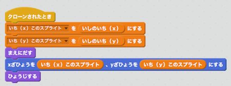 f:id:mywayhaojisan:20170924100546p:plain f:id:mywayhaojisan:20170924100546p:plain