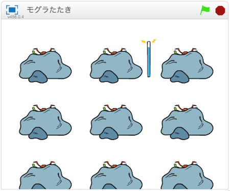 f:id:mywayhaojisan:20170924100721p:plain f:id:mywayhaojisan:20170924100721p:plain