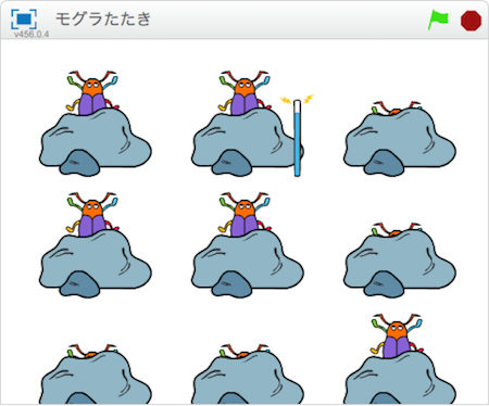 f:id:mywayhaojisan:20170929105617p:plain f:id:mywayhaojisan:20170929105617p:plain